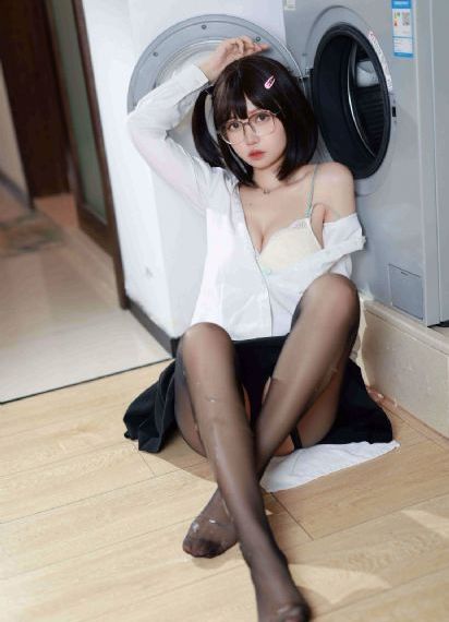 妈妈的女儿_国产剧电影在线观看